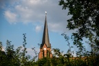 Projekte