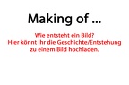 Projekte